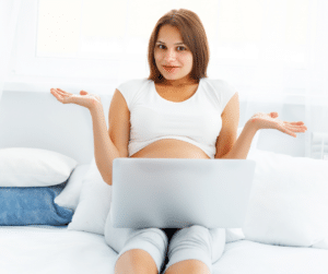 Which antenatal course is best for me?